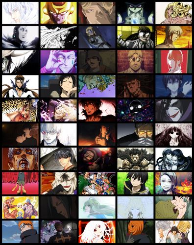 IMG 2758.png