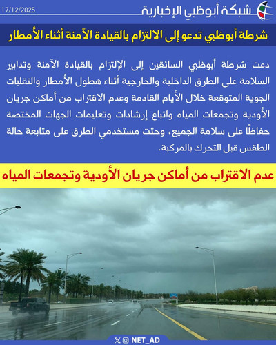 G8Y3479a4AAHBOD.jpg
