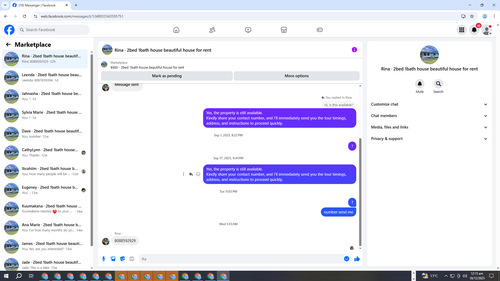 Screenshot (2936).png