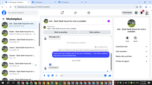 Screenshot 2025 12 18 001754.png