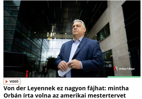 599016764 1175003848096332 8457318822290086514 n.jpg? nc cat=110&ccb=1 7& nc sid=127cfc& nc ohc=o4gE.jpg