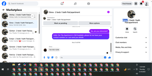 64.png