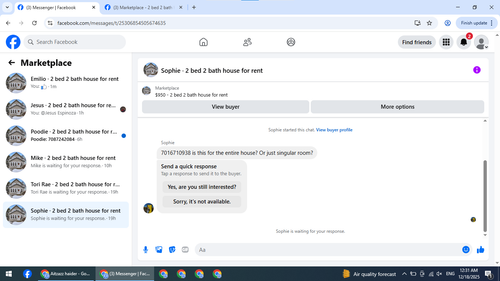 Screenshot 2025 12 18 003128.png