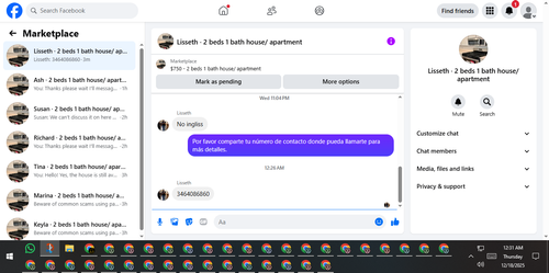 Screenshot 2025 12 18 003109.png