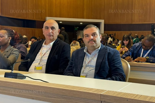 588092536 1317961960363775 8347214411483899016 n.jpg?stp=dst jpg p180x540 tt6& nc cat=103&ccb=1 7& n.jpg