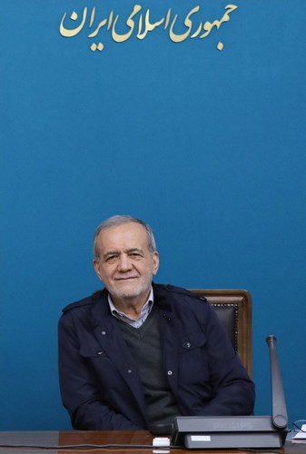 G8UDeJ0XwAQtMvg.jpg