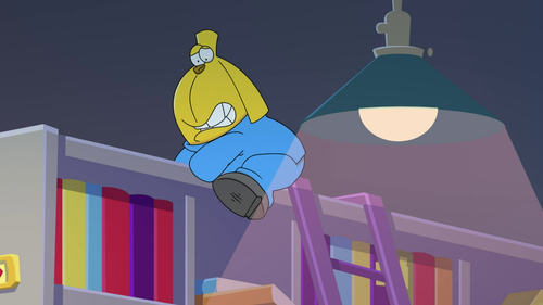 ec2bc34a247e.png