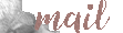 mail 2.png