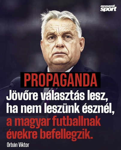 G8UzQa6WIAQMQgl.jpg