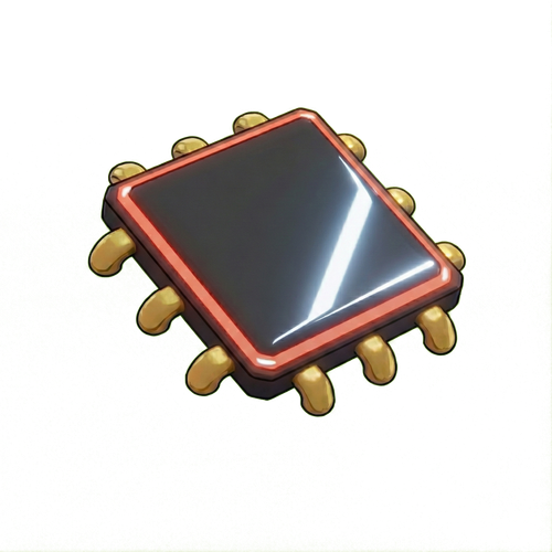 cartoony red chip transparent bg.png