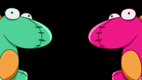 7044d38fdf2b.png
