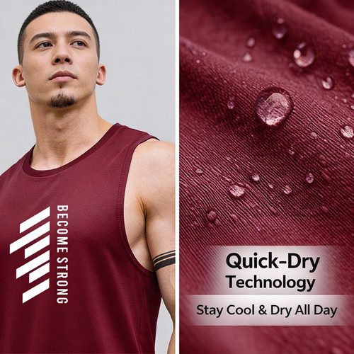 maroon.yupp generated image 137210.jpg