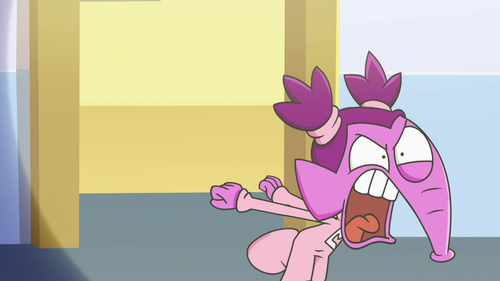 779972efd2d8.png