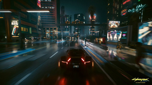 7jUgdGqk D1j6Im9.jpg