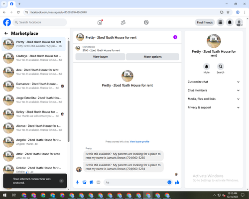 Screenshot (2432).png