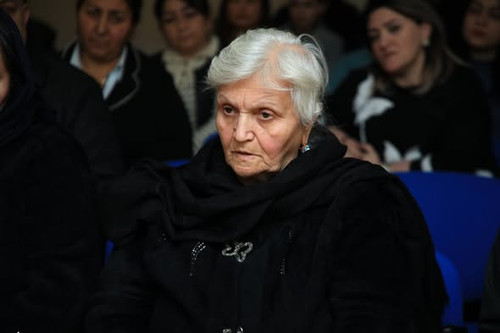 597859318 1194304119472389 2085728014920781720 n.jpg?stp=dst jpg s590x590 tt6& nc cat=101&ccb=1 7& n.jpg