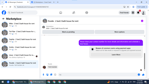 Screenshot 2025 12 18 003531.png