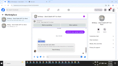 Screenshot 2025 12 18 002102.gif