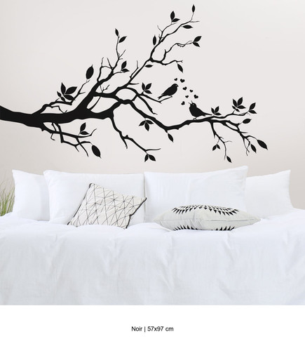 ac683e5db0d9.jpg