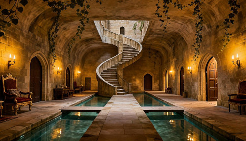 Ground Floor Hallway 700.jpg