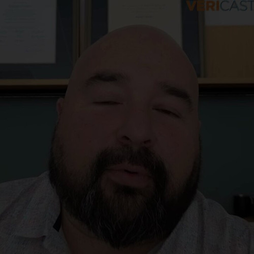 PHOfHoRKbZTbI6VM.jpg