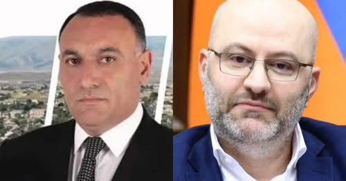 7441161275457590935?url=https%3A%2F%2Ffactor.am%2Fwp content%2Fuploads%2F2025%2F12%2FMyCollages 2025.jpg