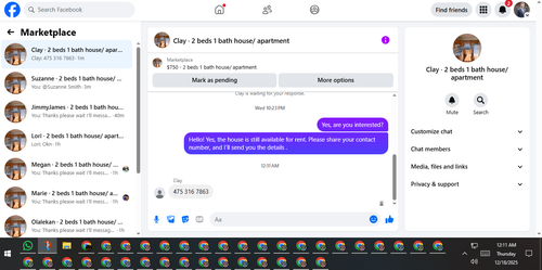 Screenshot 2025 12 18 001139.png