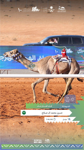 G8WVScbW4AApeMU.jpg
