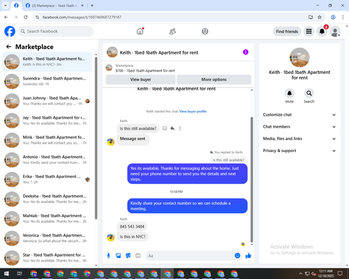 Screenshot (2431).png