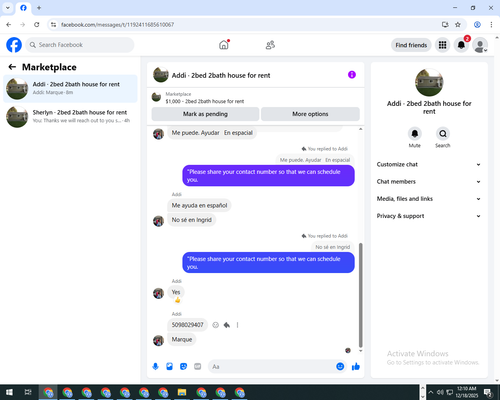 Screenshot (1424).png