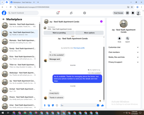 Screenshot (2430).png