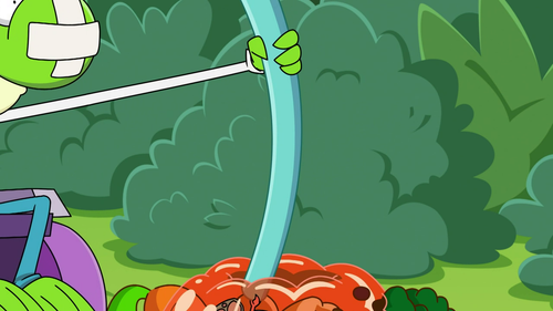 1f69ff3ee4c0.png