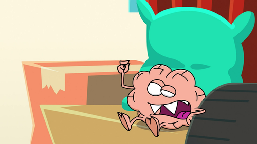 42096e64f29b.png