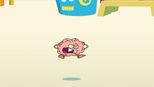 64e2ffed9a4d.png