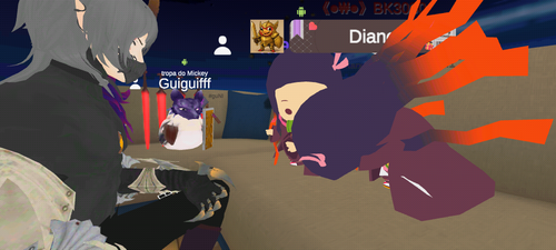 imagen.png