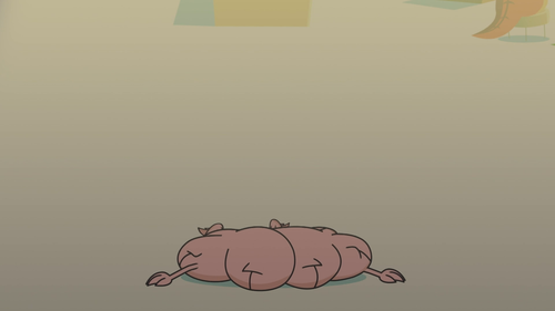 c9b442a56bd4.png