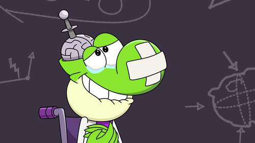 8647981a148a.png