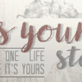 Vorlage Bewerbung presen.