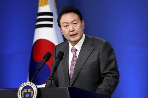 GOljKRNwln52NH7L80t 60YLixLlAsx6XzH8FV4TsYme8JuF8ed8ddDOszOEQF k6Y0nywMglpPluRoC8Re234 XTL7bvH 2Sm93.jpg