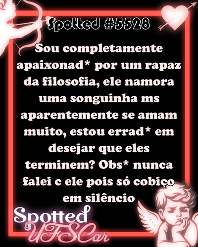 ccbef7863794.png