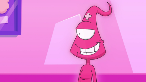 b8ff67e275d7.png
