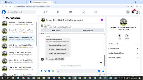 Screenshot (1603).png
