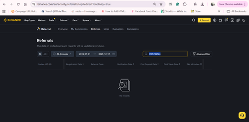 Capture d'écran 2025 12 17 201208.png