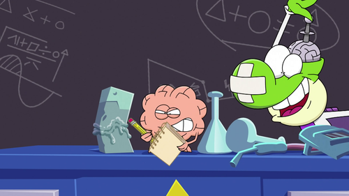 e224736ba9f3.png