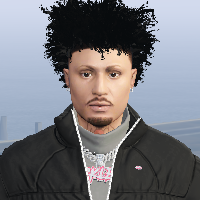447e19f656b8.png