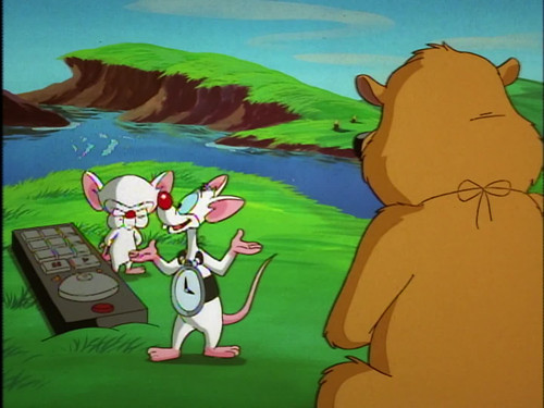 frame1.jpg