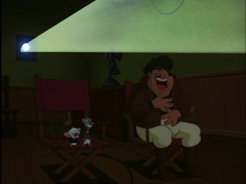 frame3.jpg