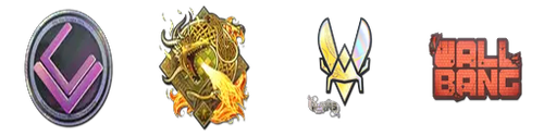 source.png