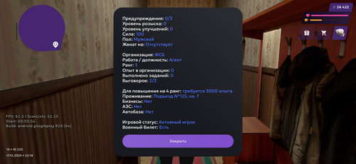 1000051800.jpg