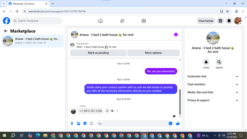 Screenshot 2025 12 18 002241.png